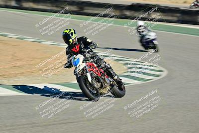 media/Dec-12-2025-2WTD (Fri) [[7c7cc9b1da]]/C Group/Session 4/